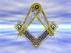 Square-and-Compass-wallpaper.gif