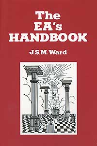 E.A. Handbook