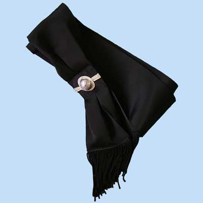 Black Sash