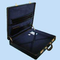 Masonic Provincial Case