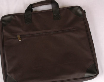 soft Provincial case