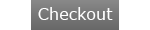 Checkout