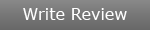 Write Review